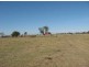 Lot 3 870 Fernbank Glenaladale Road, Fernbank VIC 3864