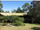 Wiseleigh VIC 3885