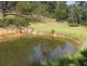 Wiseleigh VIC 3885
