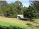 Wiseleigh VIC 3885