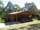 Wiseleigh VIC 3885