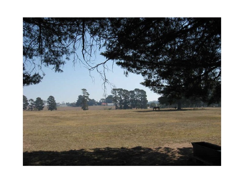 495 Bairnsdale Dargo Road, Hillside VIC 3875