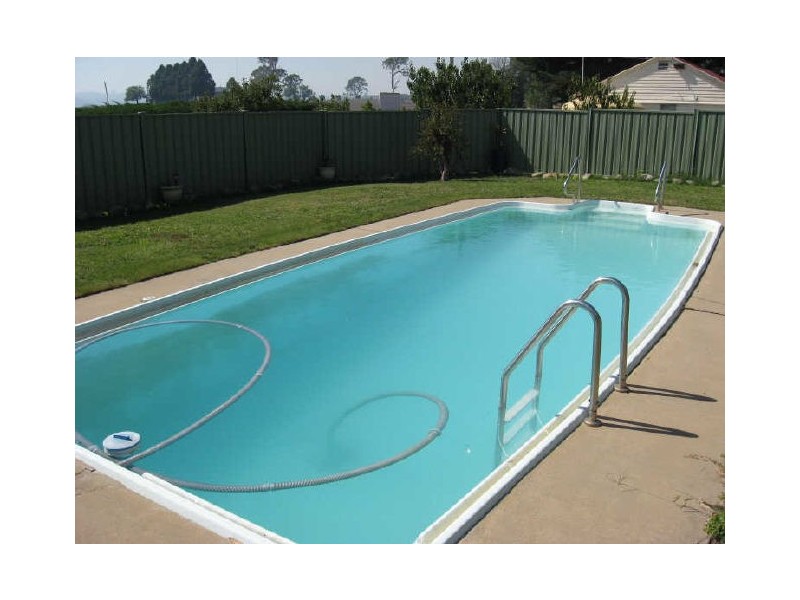 495 Bairnsdale Dargo Road, Hillside VIC 3875