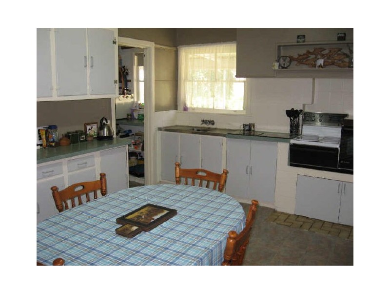 495 Bairnsdale Dargo Road, Hillside VIC 3875