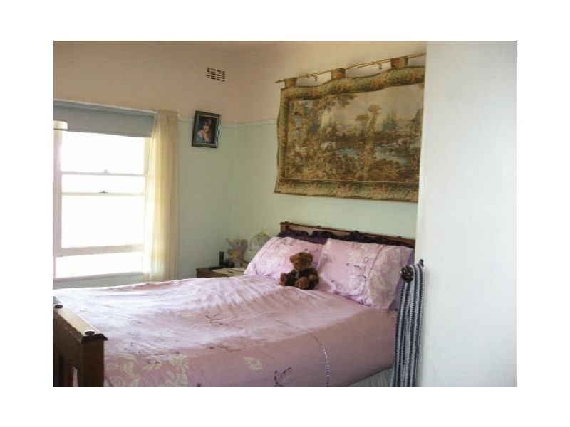 495 Bairnsdale Dargo Road, Hillside VIC 3875