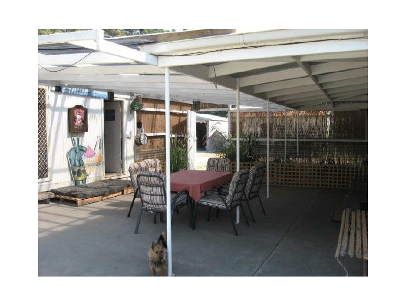 495 Bairnsdale Dargo Road, Hillside VIC 3875