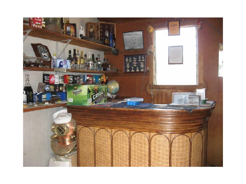 495 Bairnsdale Dargo Road, Hillside VIC 3875