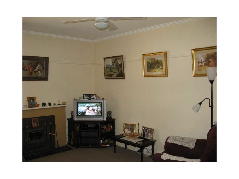 495 Bairnsdale Dargo Road, Hillside VIC 3875