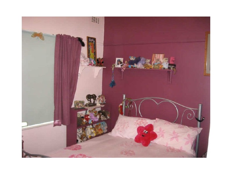 495 Bairnsdale Dargo Road, Hillside VIC 3875