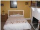 Bairnsdale VIC 3875