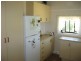 Bairnsdale VIC 3875