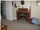 Bairnsdale VIC 3875