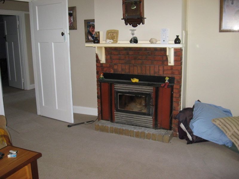 Bairnsdale VIC 3875