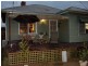 1436 Tambo Upper Road, Bruthen VIC 3885