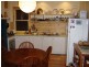 1436 Tambo Upper Road, Bruthen VIC 3885
