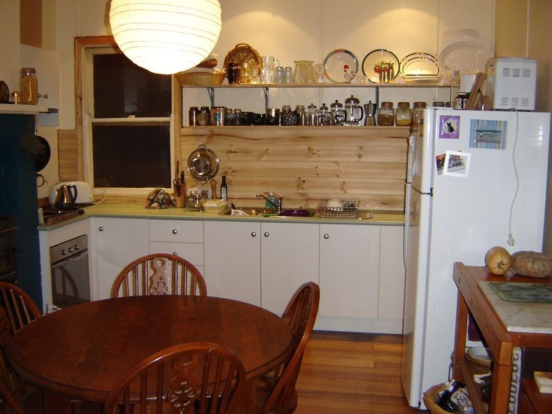 1436 Tambo Upper Road, Bruthen VIC 3885