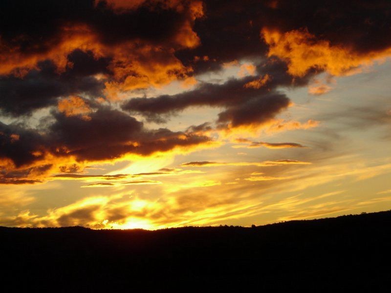 1436 Tambo Upper Road, Bruthen VIC 3885