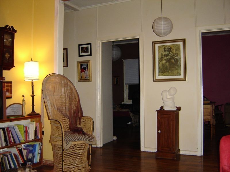 1436 Tambo Upper Road, Bruthen VIC 3885