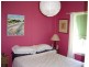 1436 Tambo Upper Road, Bruthen VIC 3885