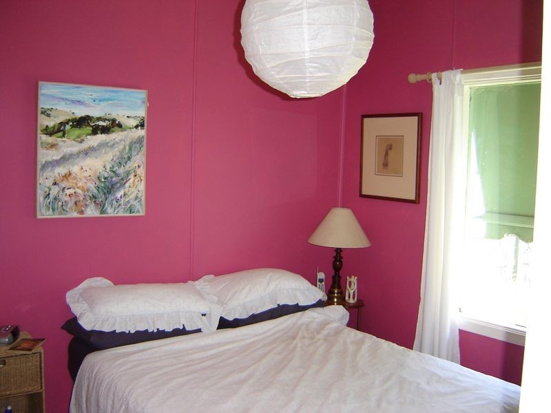 1436 Tambo Upper Road, Bruthen VIC 3885