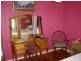 1436 Tambo Upper Road, Bruthen VIC 3885