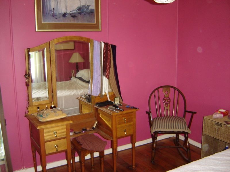 1436 Tambo Upper Road, Bruthen VIC 3885