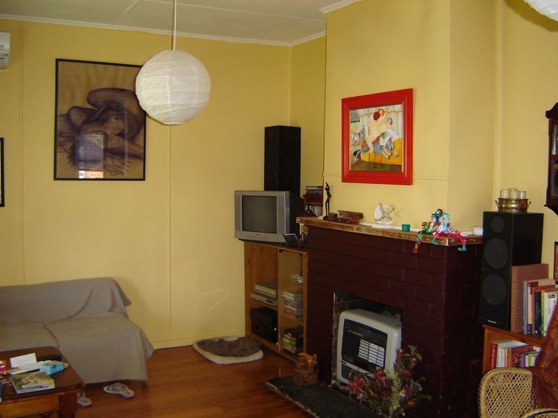 1436 Tambo Upper Road, Bruthen VIC 3885