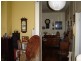 1436 Tambo Upper Road, Bruthen VIC 3885