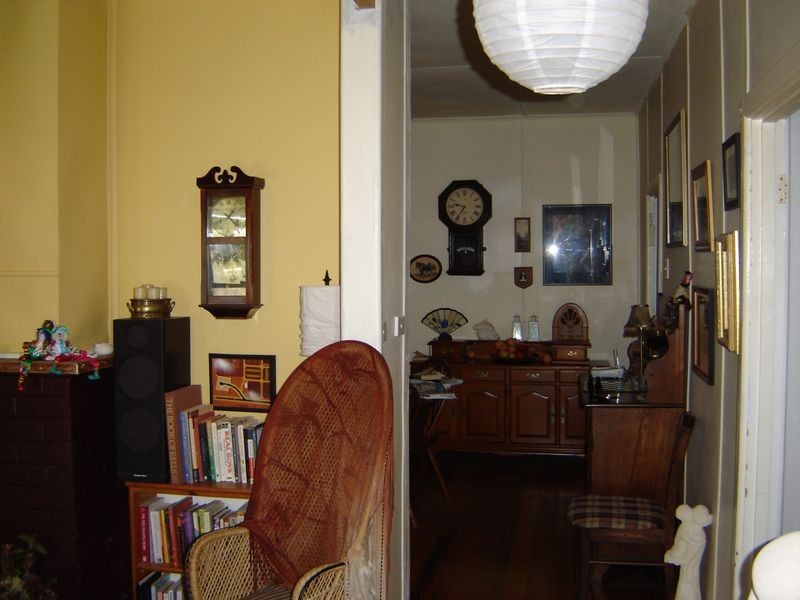 1436 Tambo Upper Road, Bruthen VIC 3885