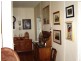 1436 Tambo Upper Road, Bruthen VIC 3885