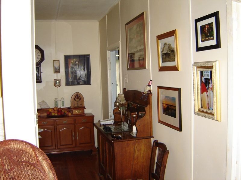 1436 Tambo Upper Road, Bruthen VIC 3885