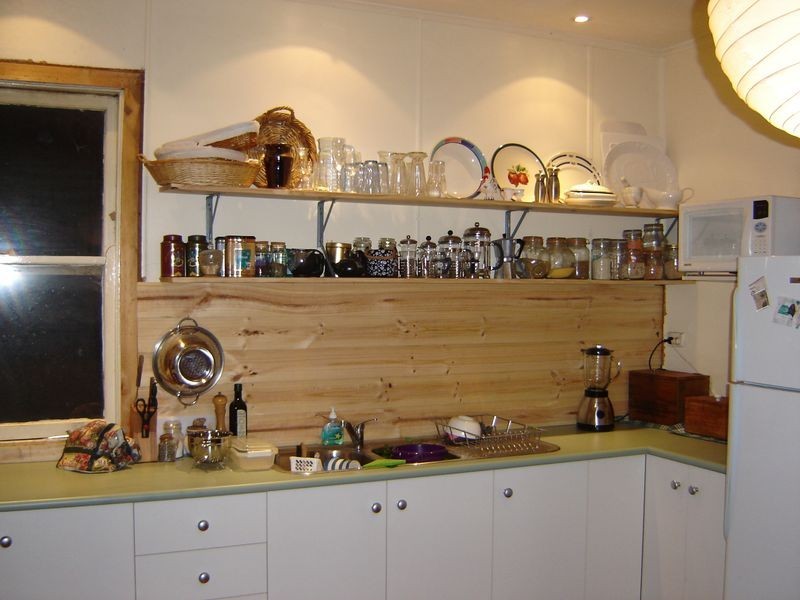 1436 Tambo Upper Road, Bruthen VIC 3885