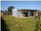 1436 Tambo Upper Road, Bruthen VIC 3885