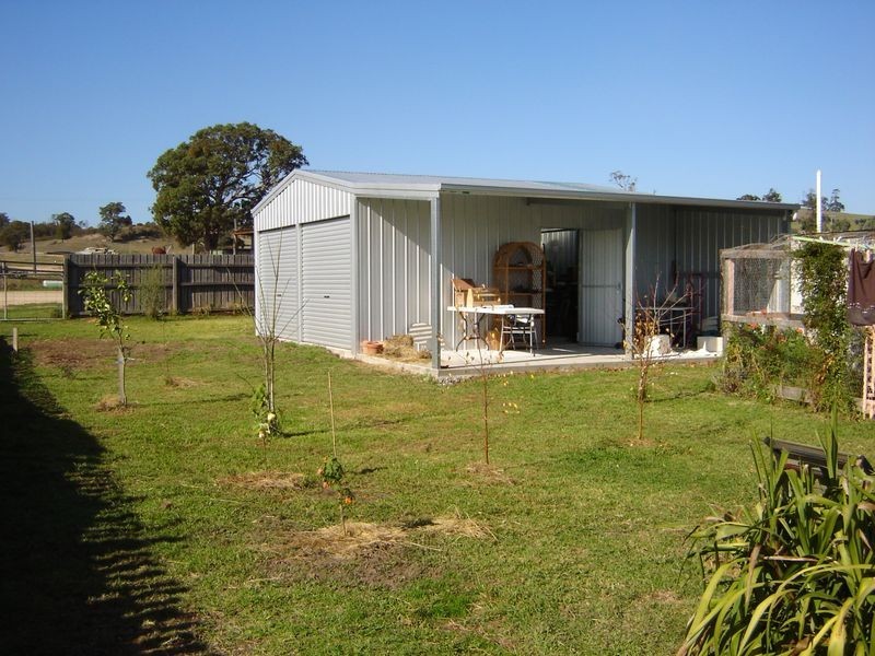 1436 Tambo Upper Road, Bruthen VIC 3885
