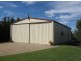 9 Timbarra Drive, Bairnsdale VIC 3875