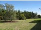9 Timbarra Drive, Bairnsdale VIC 3875