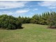 9 Timbarra Drive, Bairnsdale VIC 3875