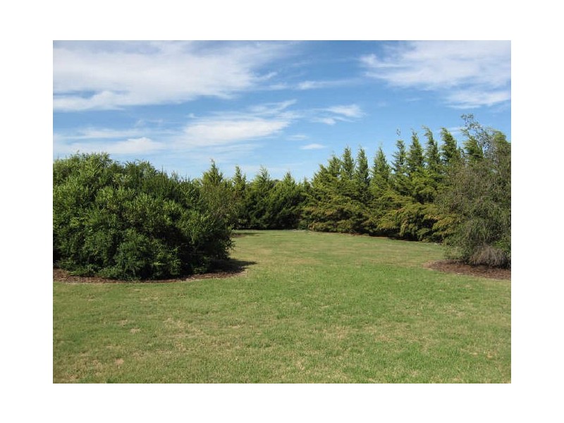 9 Timbarra Drive, Bairnsdale VIC 3875