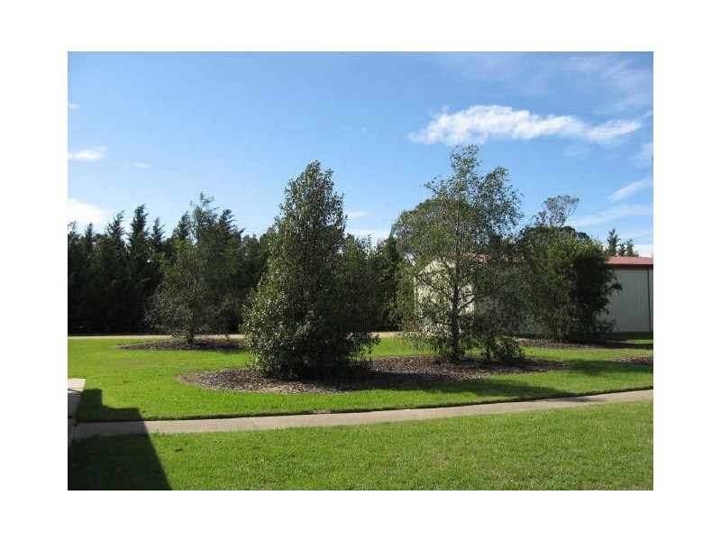 9 Timbarra Drive, Bairnsdale VIC 3875