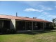 9 Timbarra Drive, Bairnsdale VIC 3875