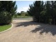 9 Timbarra Drive, Bairnsdale VIC 3875