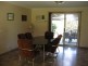 9 Timbarra Drive, Bairnsdale VIC 3875