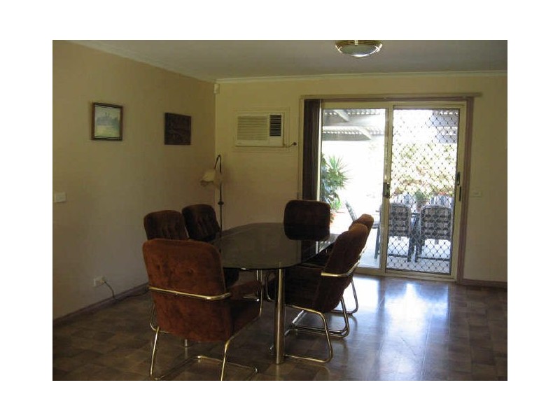 9 Timbarra Drive, Bairnsdale VIC 3875