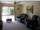 9 Timbarra Drive, Bairnsdale VIC 3875