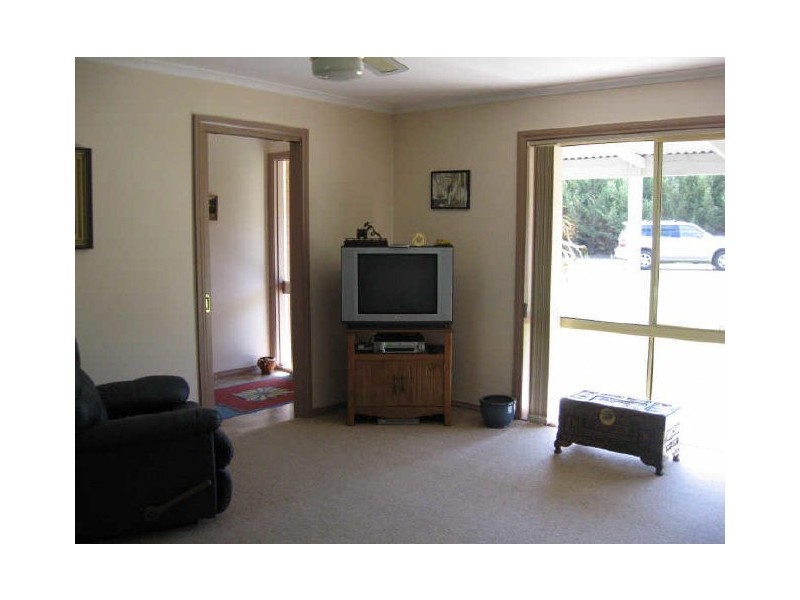 9 Timbarra Drive, Bairnsdale VIC 3875