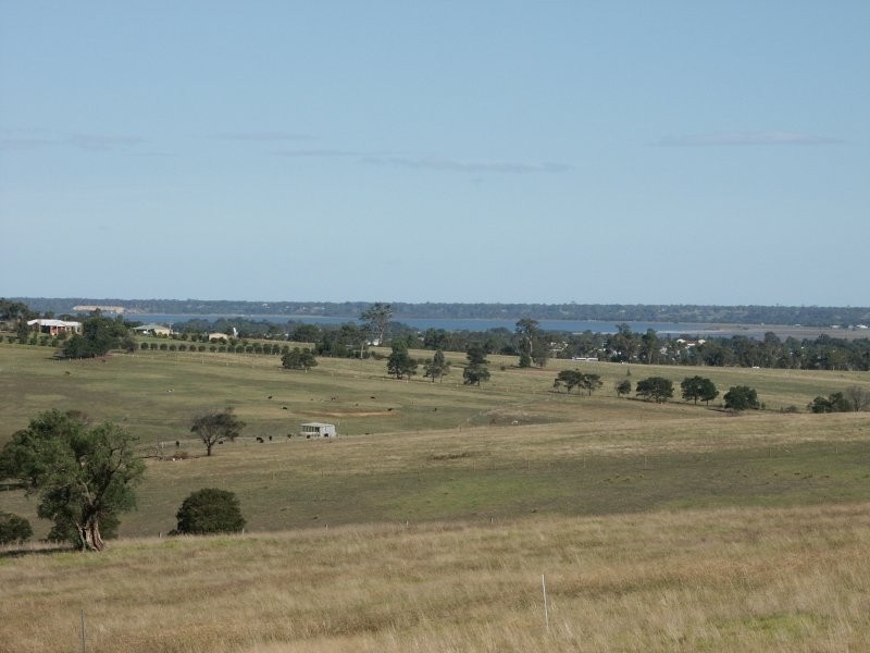 6 Ronwin Court, Bairnsdale VIC 3875