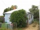 43 Macleod Street, Bairnsdale VIC 3875