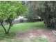 43 Macleod Street, Bairnsdale VIC 3875