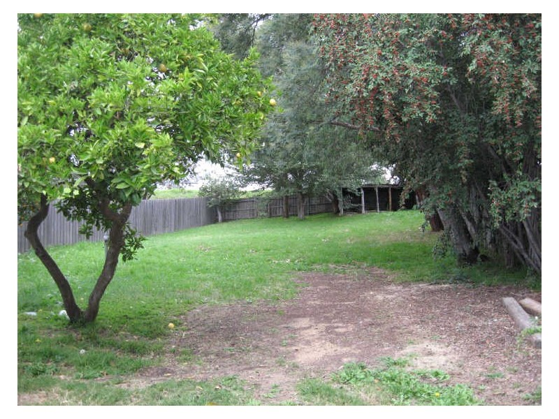 43 Macleod Street, Bairnsdale VIC 3875