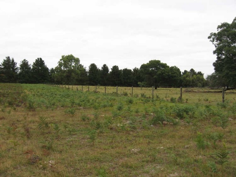 20 Ives Lane, Lindenow South VIC 3875